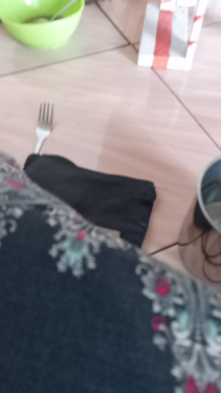 Baut Mur Kuning M10 X 25(2,5cm) Kunci 14 Per Pcs