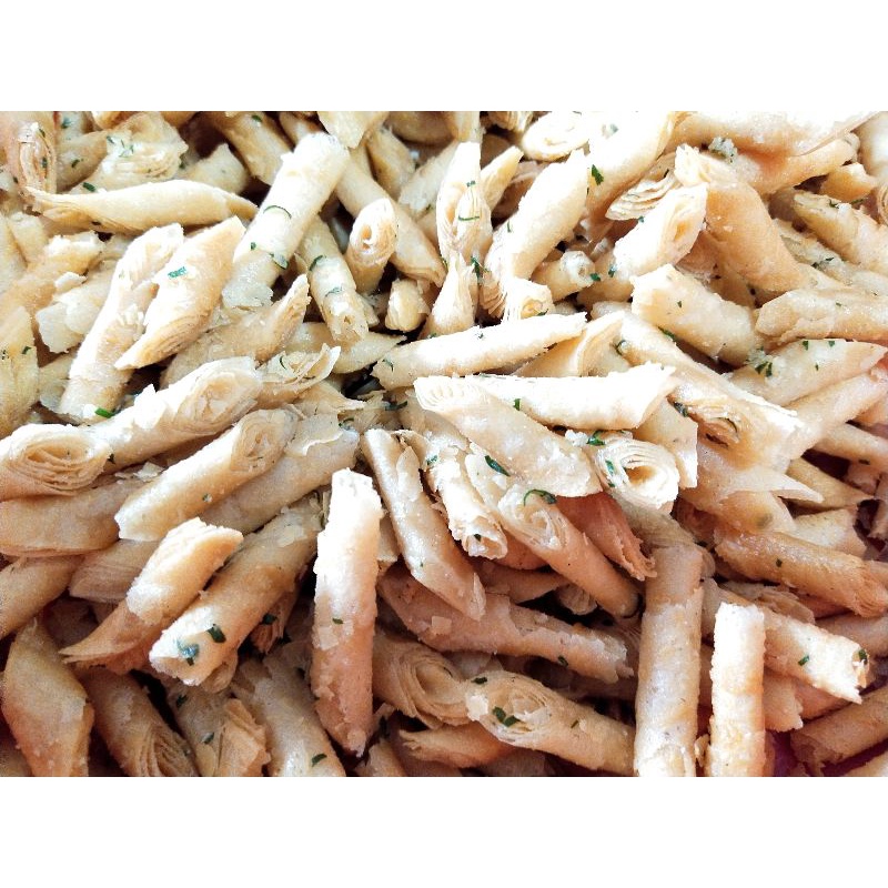 

Luker Keenyeeesss_Cembar_1Kg