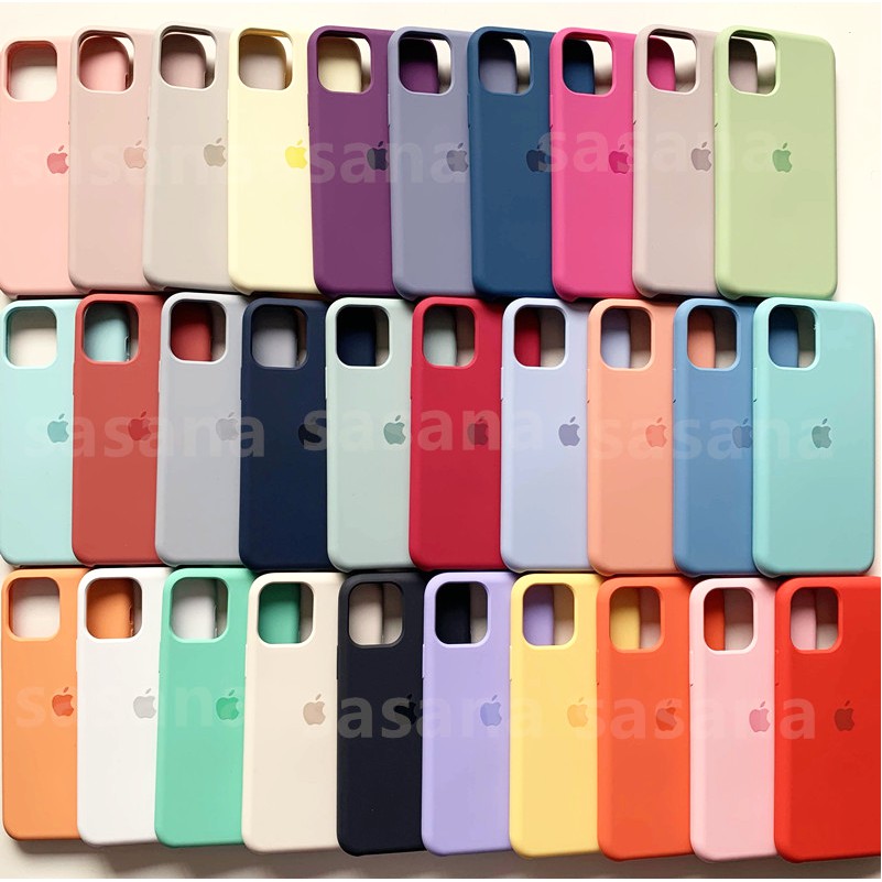 Full covered High quality iPhone 12 12 PRO MAX /12MINI /11