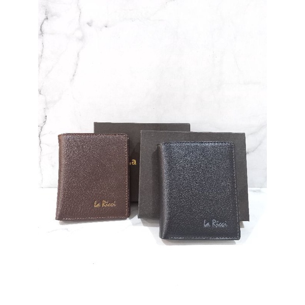 DOMPET KULIT ASLI .DOMPET KULIT ORIGINAL