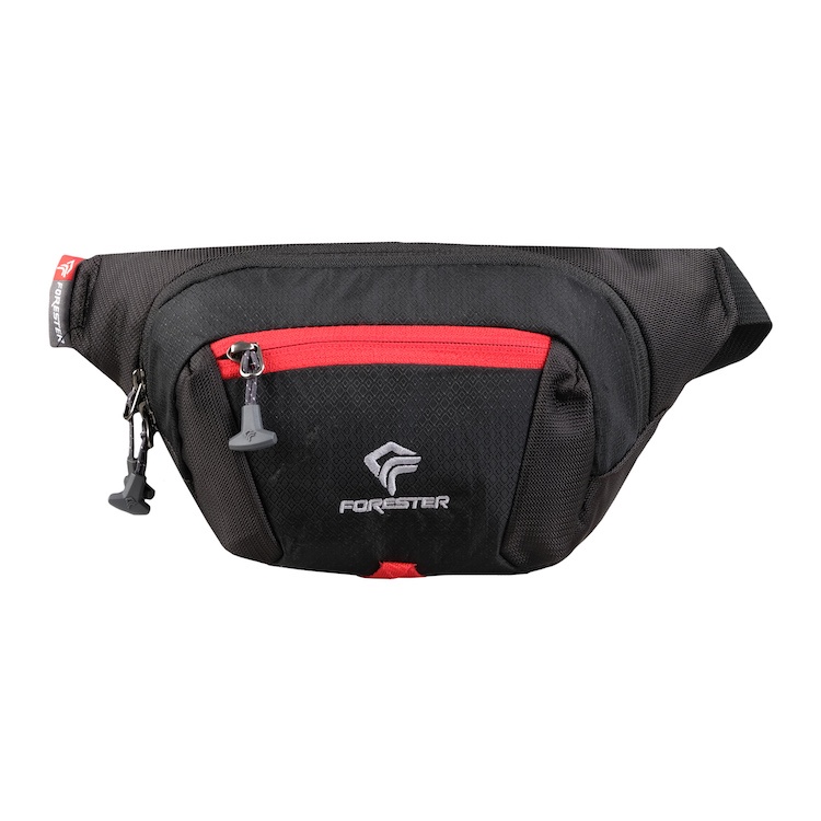 TAS PINGGANG FORESTER 40151