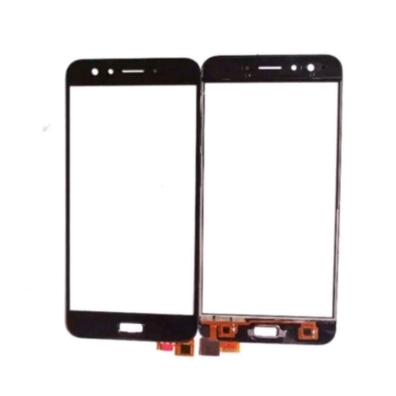 TS TOUCHSCREEN TC OPPO F3 layar sentuh Oppo f3