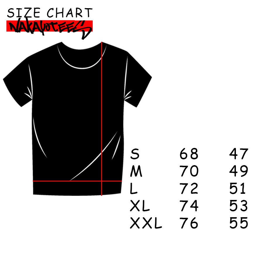 KAOS TSHIRT ONE PIECE 