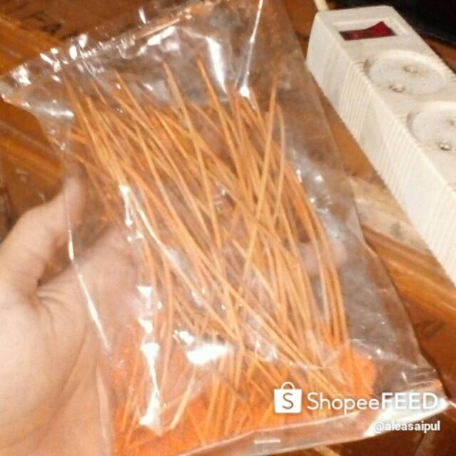 

••Mie lidi••