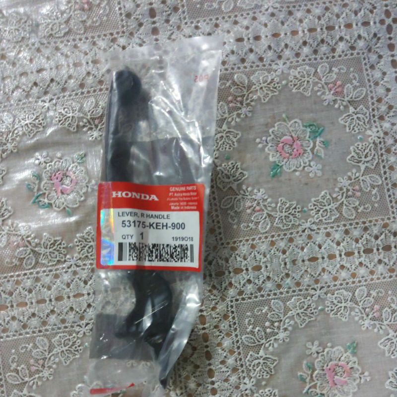 HANDLE HANDEL KANAN GL PRO MEGAPRO MEGA PRO KEH S877