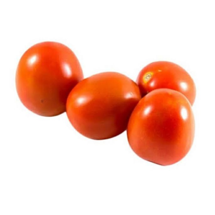 

Tomat Merah