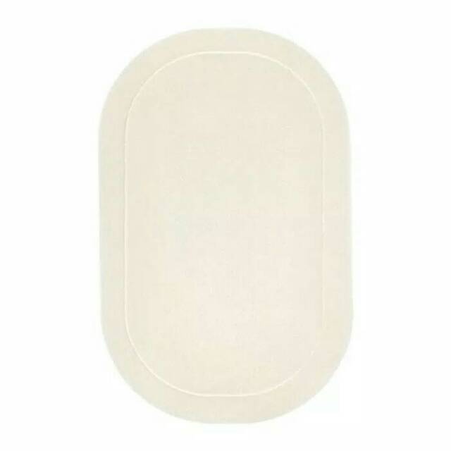 Karken Keset Kamar Mandi Ikea