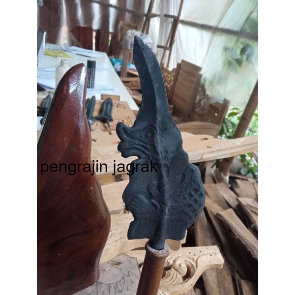 tombak togog sepuh stw keleng bkn tua udanmas junjung drajat blarak murah seindonesia