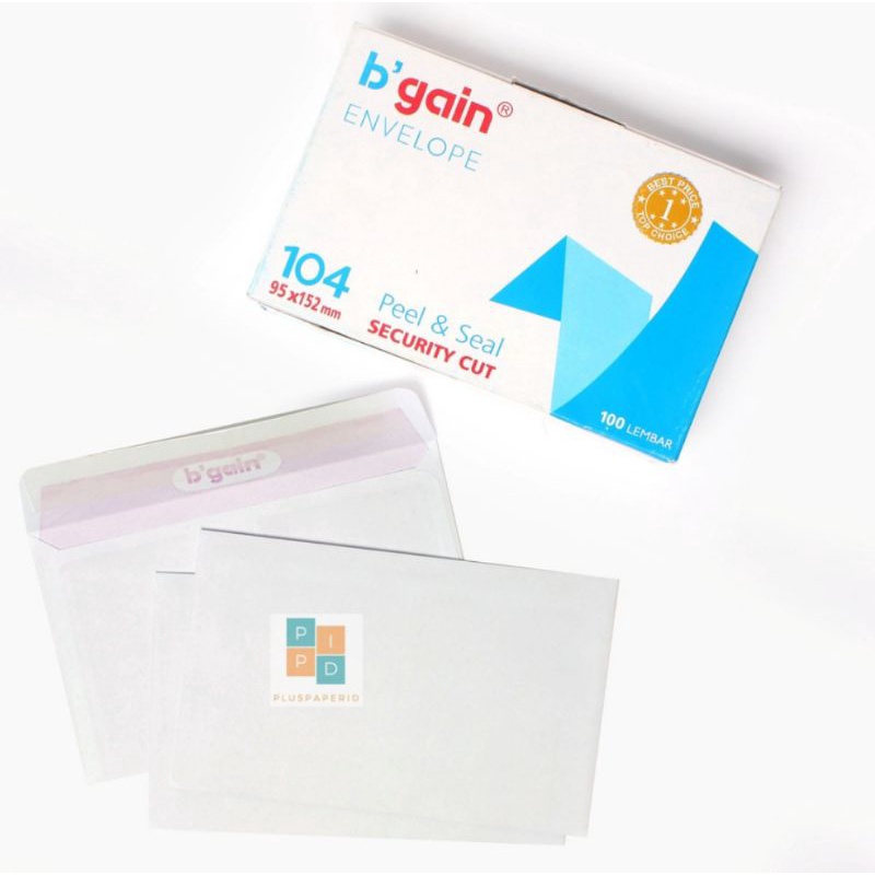 

AMPLOP KONDANGAN TEBAL HARGA PER SATUAN