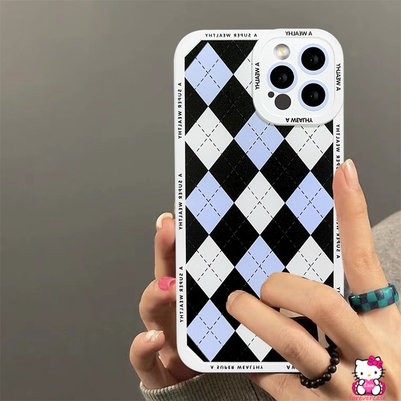 Soft Case TPU Motif Mata Malaikat Untuk IPhone XR 7 8 Plus 11 13 12 Pro MAX X 6 6s Plus XS MAX SE 2020