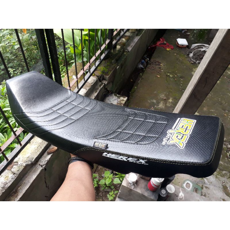 jok herex style. jok slim jok tipis gl. mp. cb. tiger