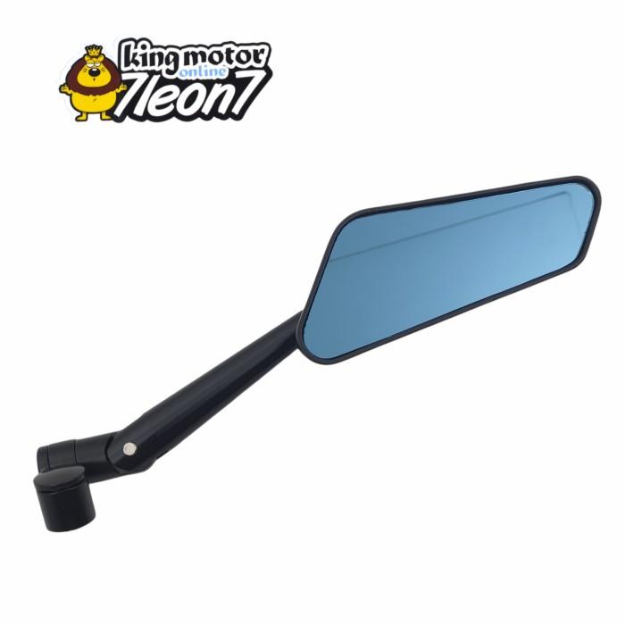 Spion Mgv Circuit 744 Murah