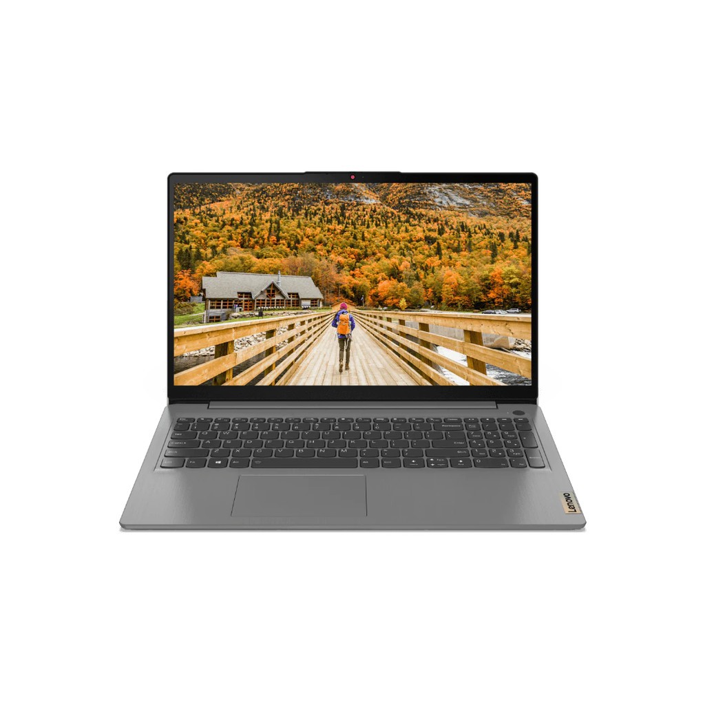 LENOVO IdeaPad Slim 3 DCID Ryzen 7 5700U 8GB 512GB SSD 14" IPS W10