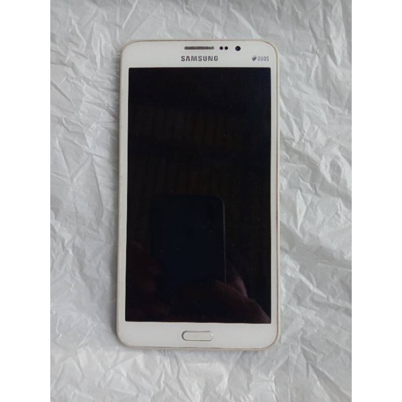 samsung mega 2 minus