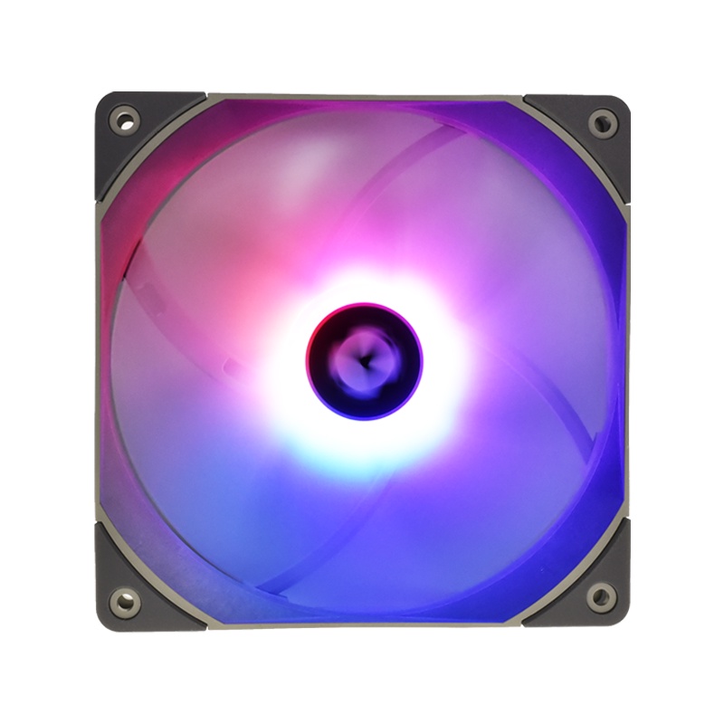 THERMALRIGHT TL-C14S ARGB 140mm PWM Fan