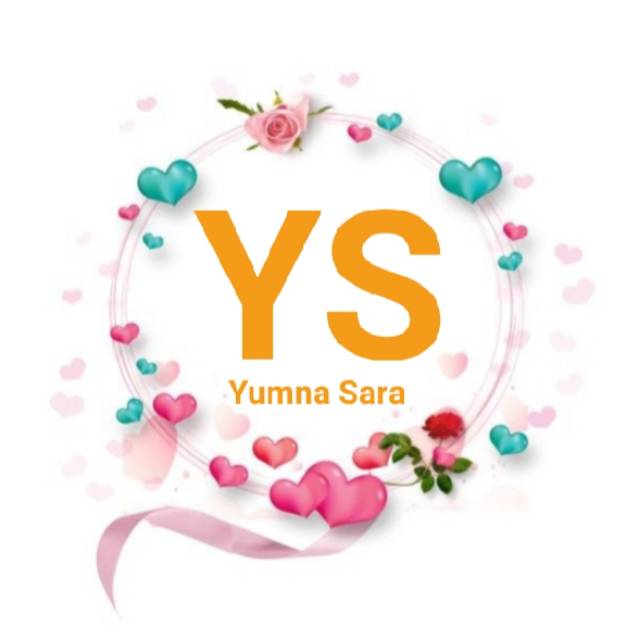 yumnasara