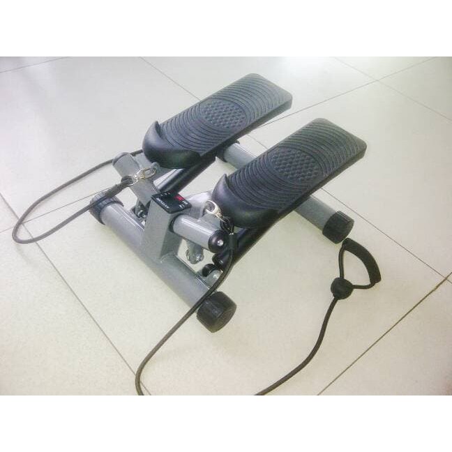 Termurah Kettler Stepper 2 in 1