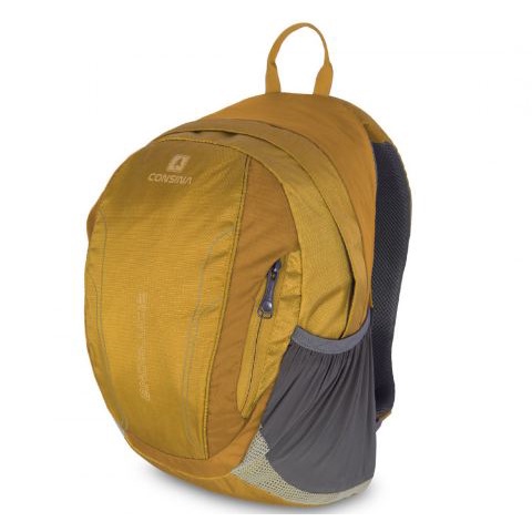 Tas Ransel / Day Pack Consina Andalucia
