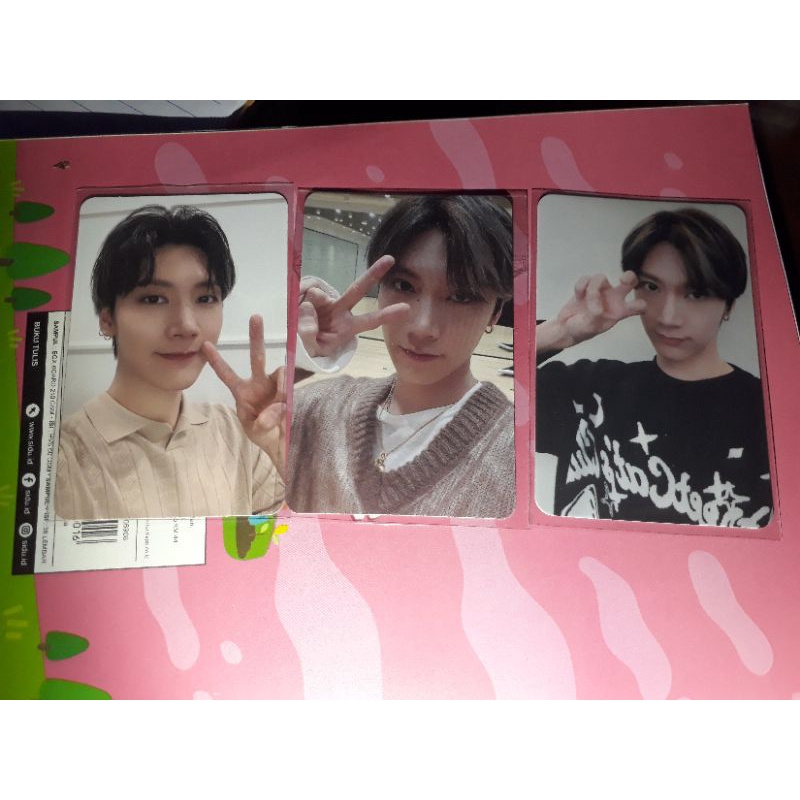 pc ten kihno future past pc b2s ten