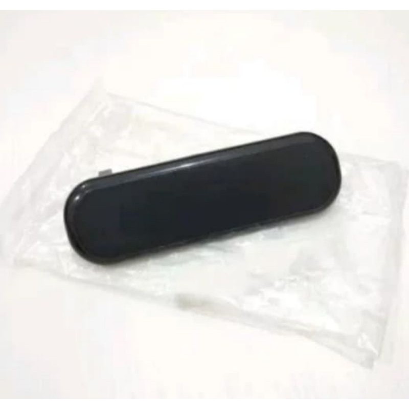 handle luar suzuki futura