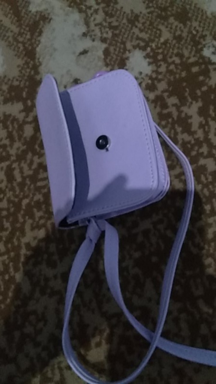 Atasan Batik Wanita Seragaman Dolby Dolbi Dobby Doby Tenun Sutra Tulis Halus Katun Atbm Baron Murah