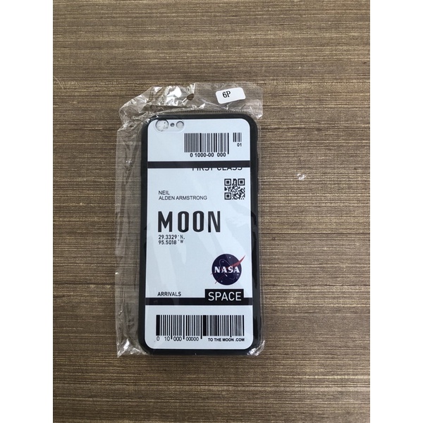 CASE IPHONE 6 Plus murah Casing Hp