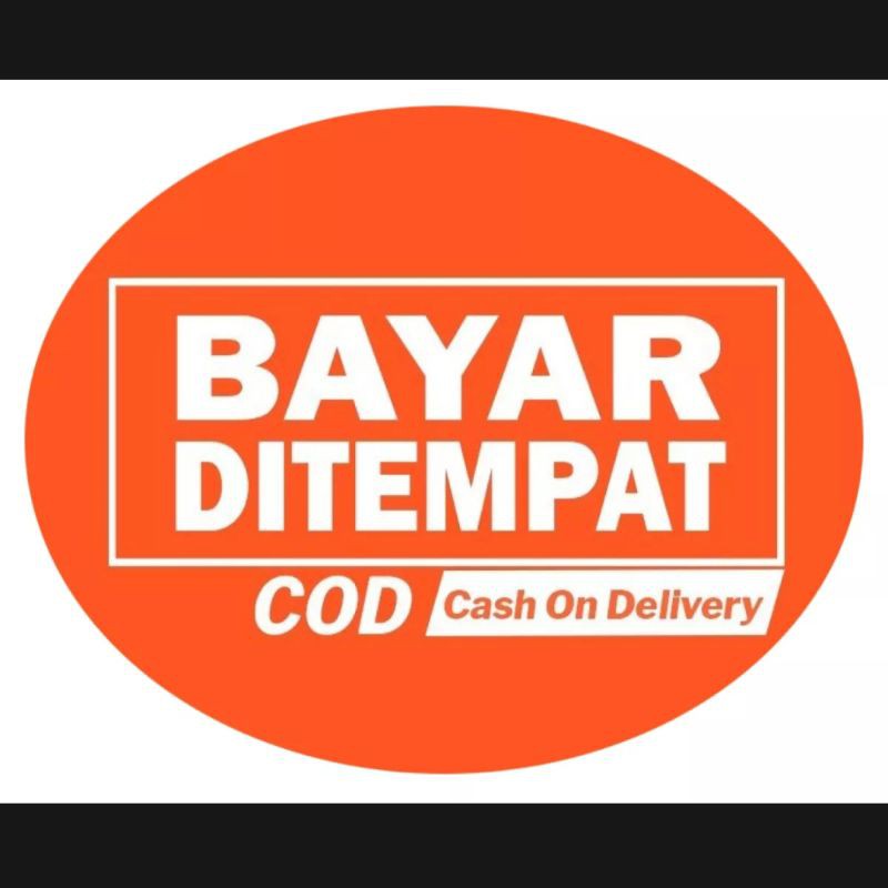 Gelang Anak Bayi Kerincing dapat 2 pcs COD Bayar di Tempat
