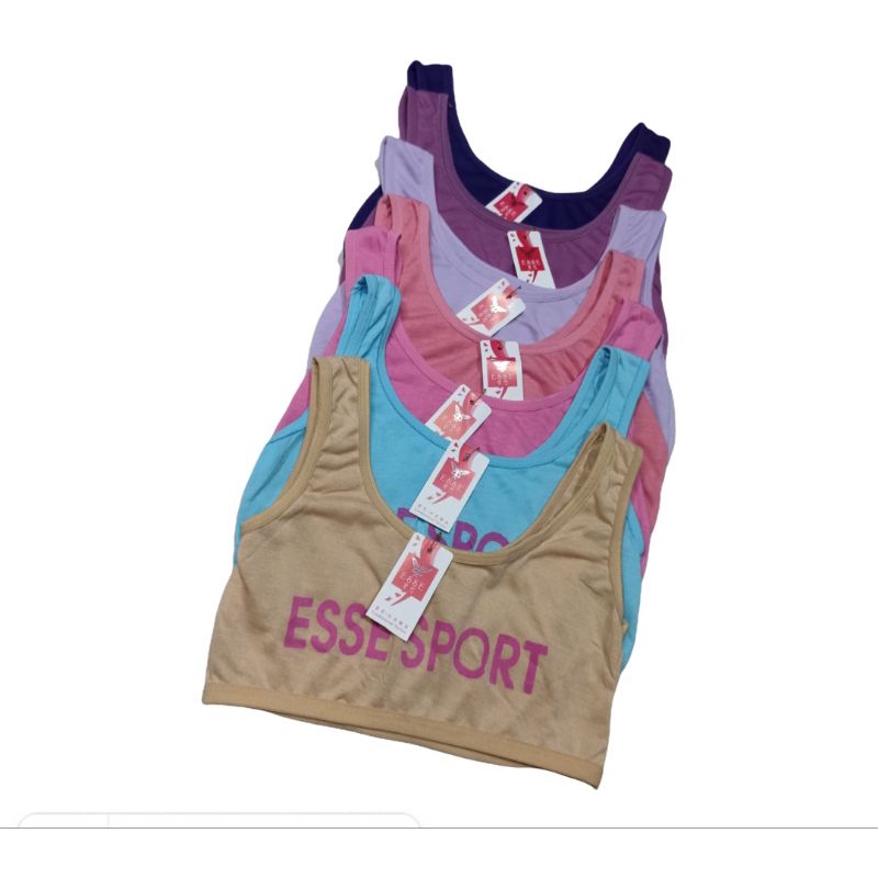 Miniset Anak SD SMP Remaja Miniset Anak Remaja Miniset Anak Remaja Tanpa Busa Miniset Anak Perempuan