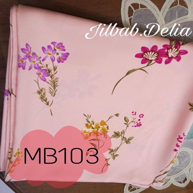 

Mb103