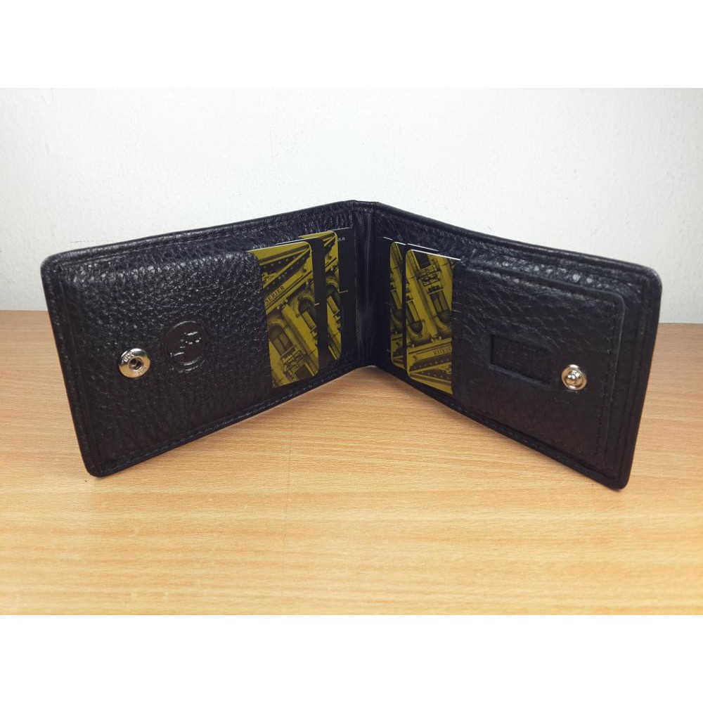 Dompet Kartu / Card Holder H.T. 168 @ORIGINAL