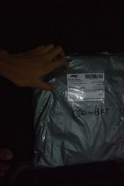 Batikuu New-kemejapria-lengan-panjang-848vo-kemeja-pilot-pangkat-pdl-teknisi Kemeja Batik Pria Lenga