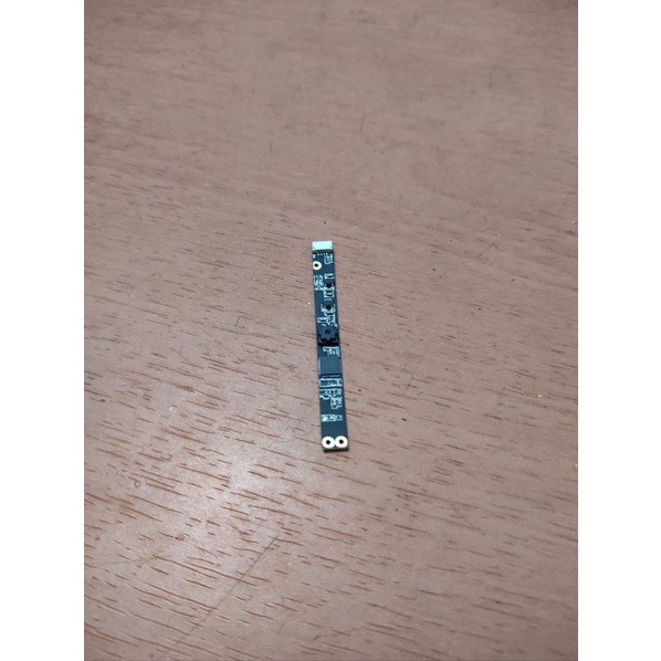 Kamera Camera Webcam Notebook Axioo Mybook 10 P102