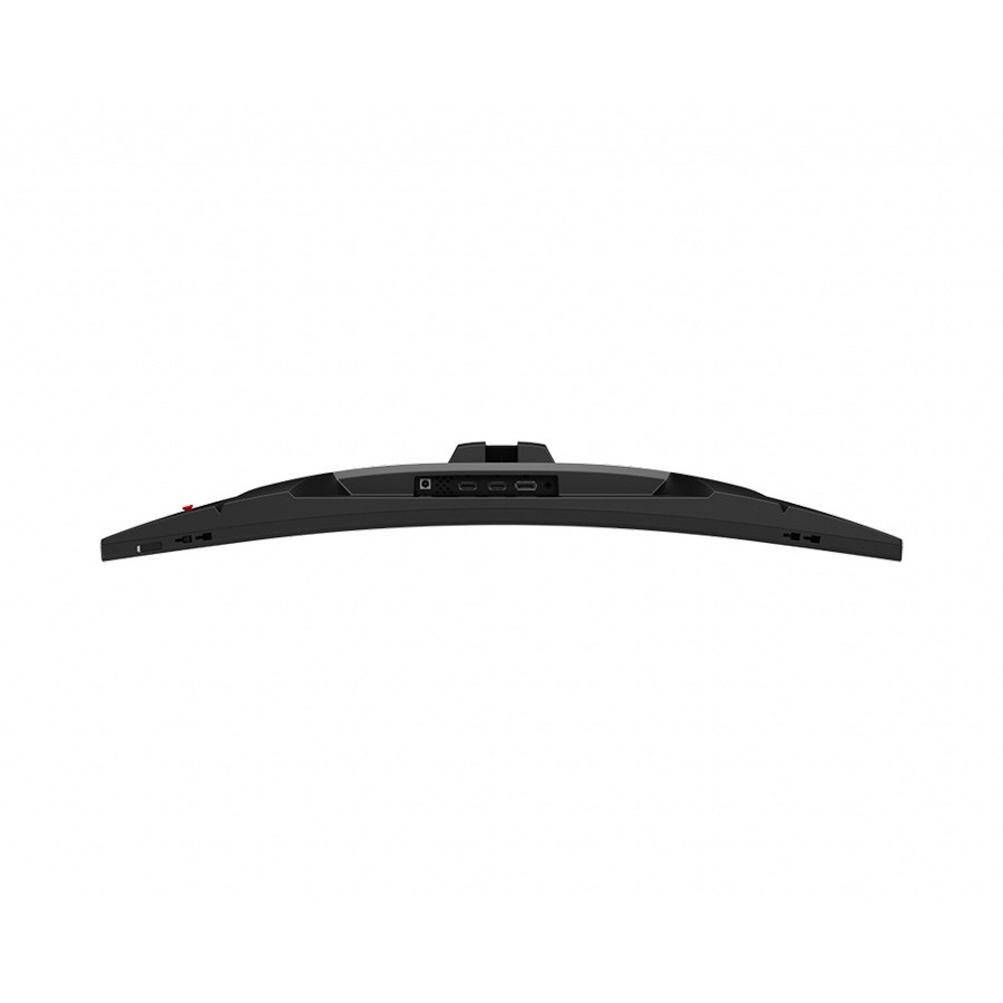 MSI Optix G32C4 31.5&quot; Curved Gaming Monitor