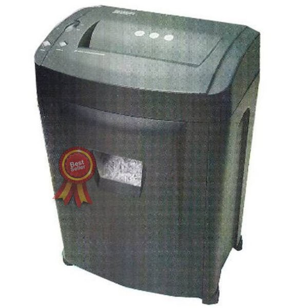 

Promo Paper Shredder Mesin Penghancur Kertas Pemotong Alat Mudah Murah Cut 7 Premium Shedder Varian