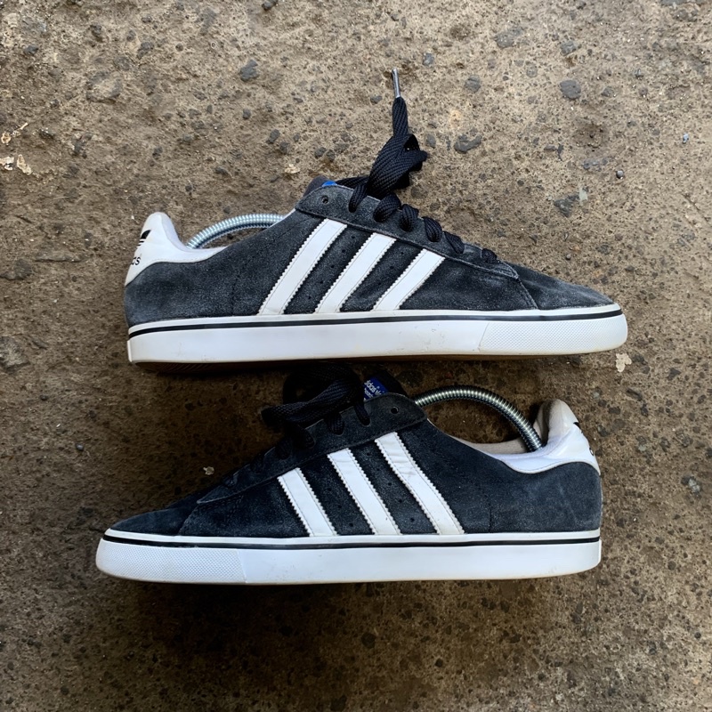 sepatu adidas skateboarding