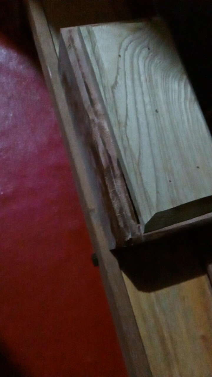 Pengiris Rajangan Bawang Pemotong Bawang