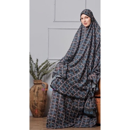 sisesa prayer set