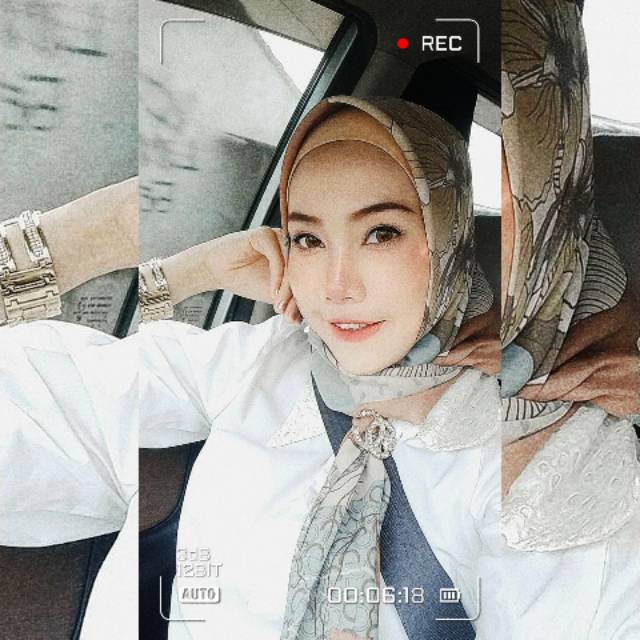 keicko.aureliagartika