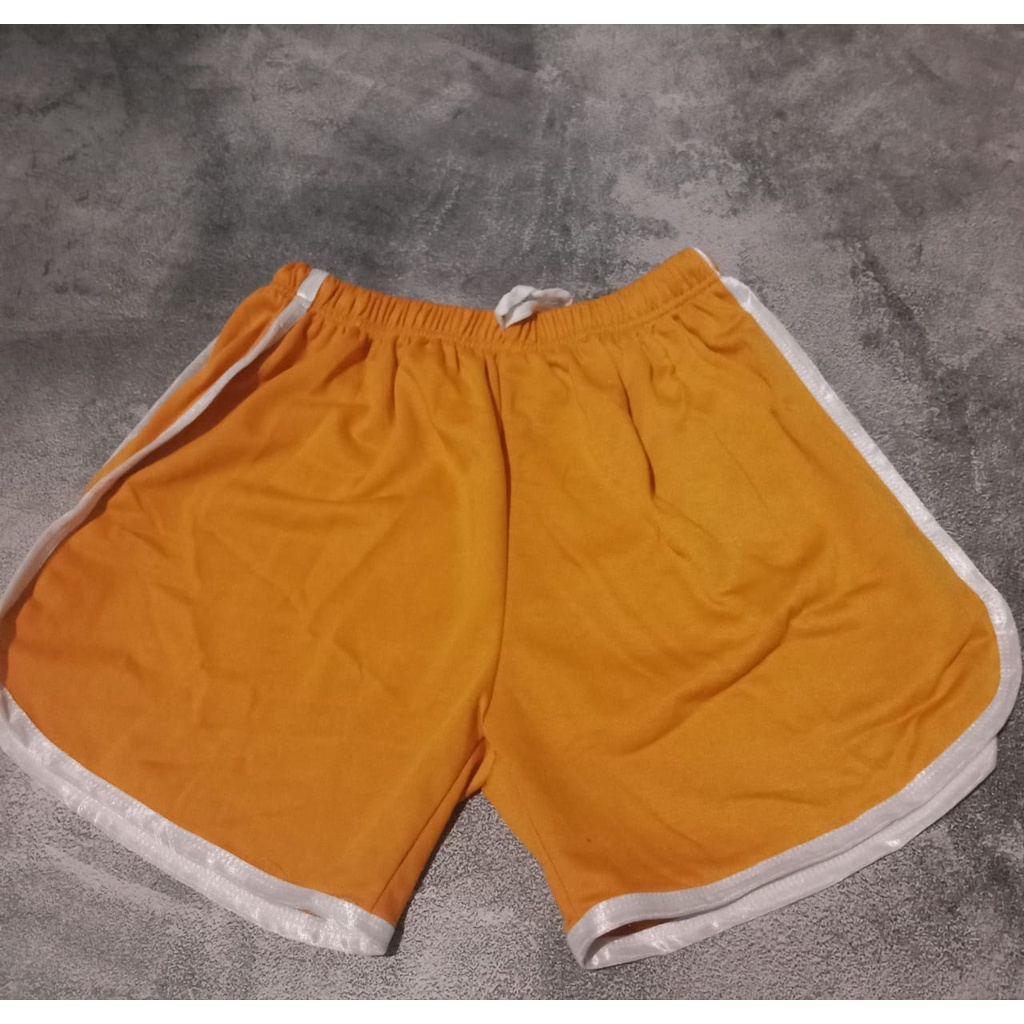 CELANA HOT PANTS/CELANA MICIO/CELANA SANTAY ABEGEH