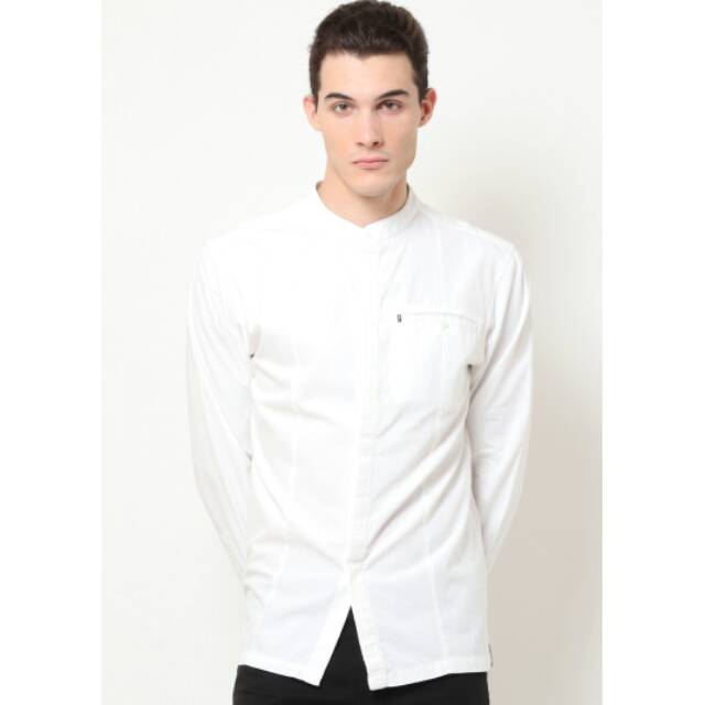 MGEE kemeja koko AutusC033