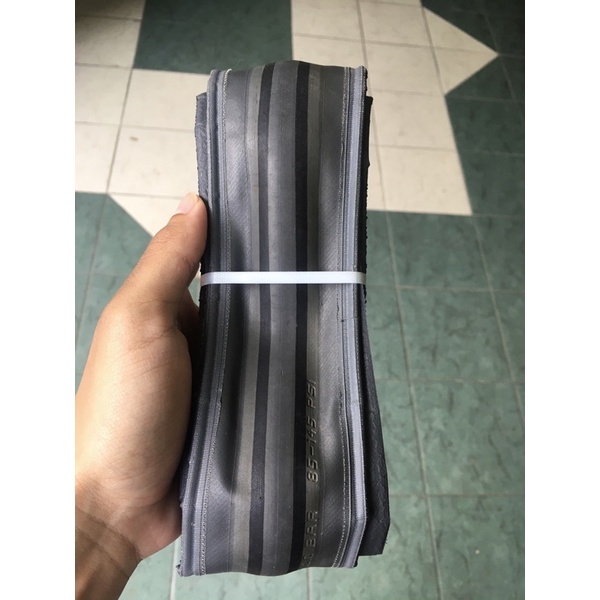 ban schwalbe ultremo zx 700x23