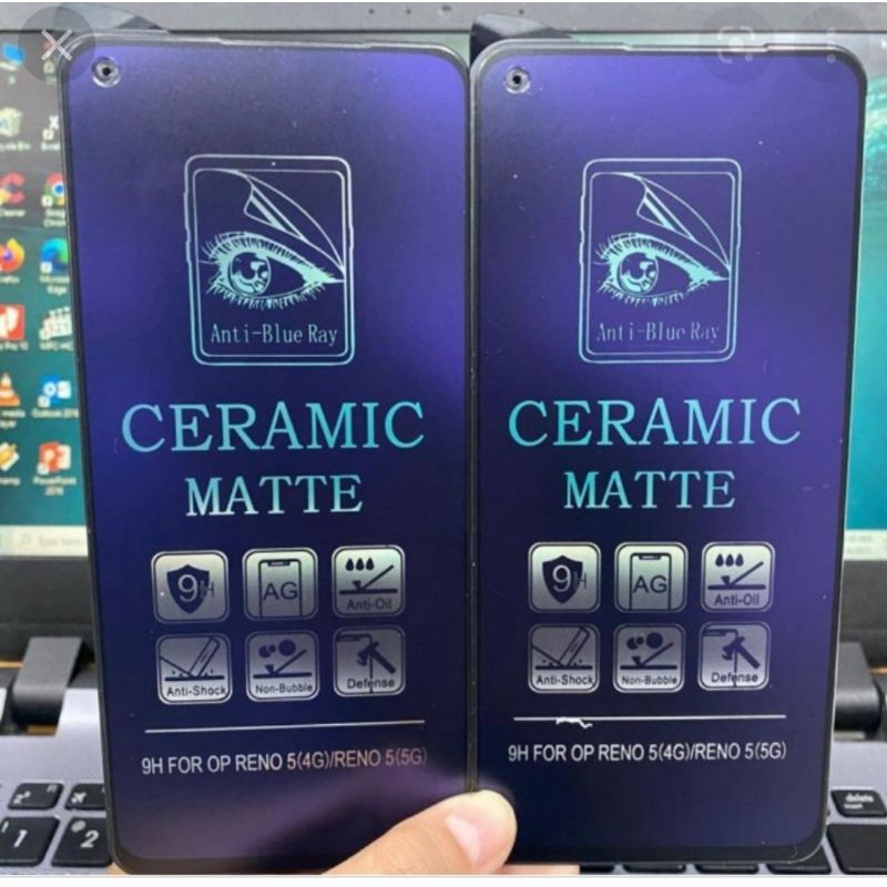 temper glas semua tipe hp/A03/2022/50i) tipe Narso semua tipe /A96(2022)C35/2022/F11/F5/F3F/A7/F9 /J5/J72016)Y33S Y21S/A20S A5S A37 C2/C11/C15 C3 C20/A11/A8 A31 F11A9 Y33S Y12S Y201/A02 M20/A59 A71A95A20A02-4