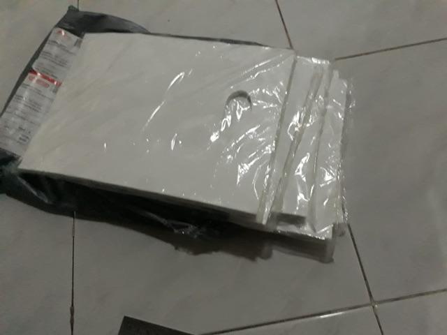 Plastik Plong Hd 20x30 Cm Tebal 045