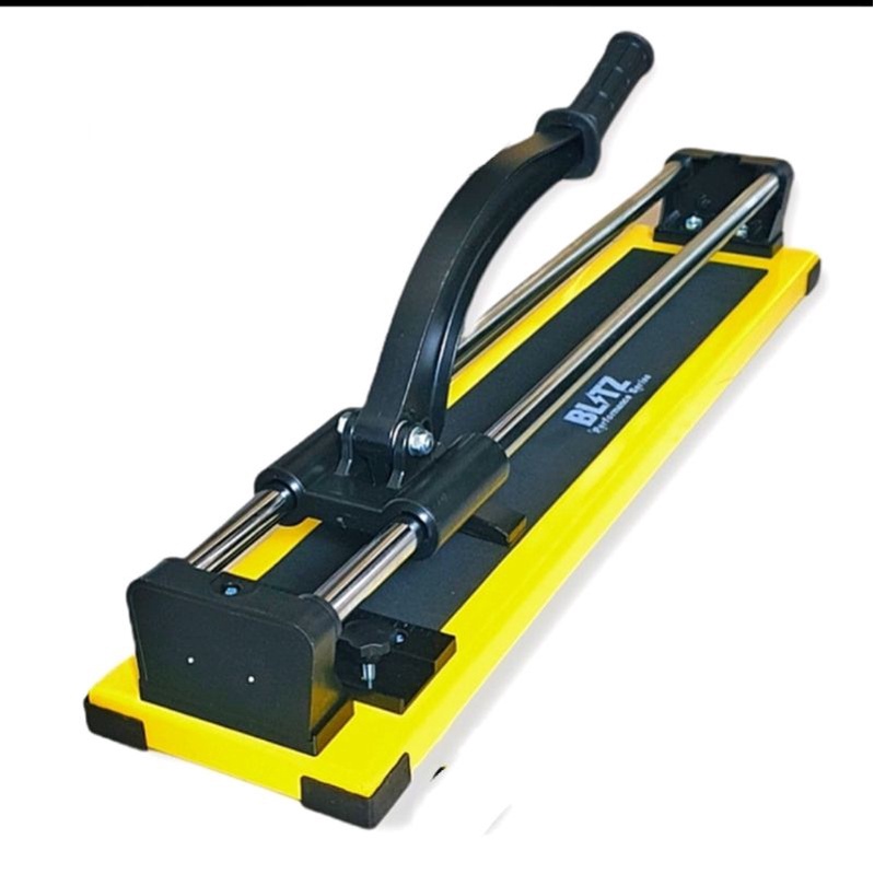 Alat Potong Keramik Granite Blitz 600mm Manual