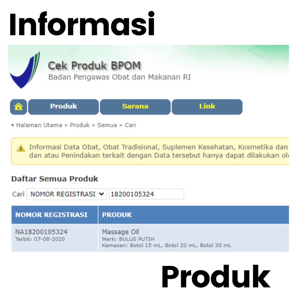 Masker Pengencang Payudara Yg Kendur Bpom Minyak Bulus Putih Pembesar Bokong Wanita Permanen Paling Ampuh 15 Ml Original