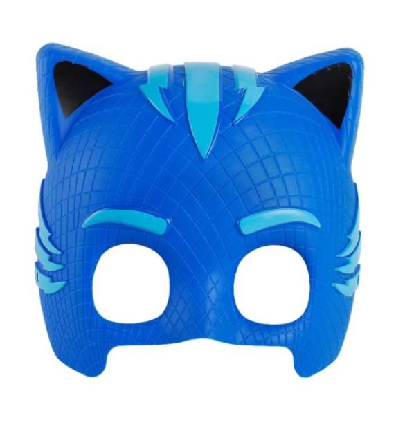 MOMBABY1 Topeng Pj masks Harga satuan Termurah atau Kado Mainan Anak Pj Masks