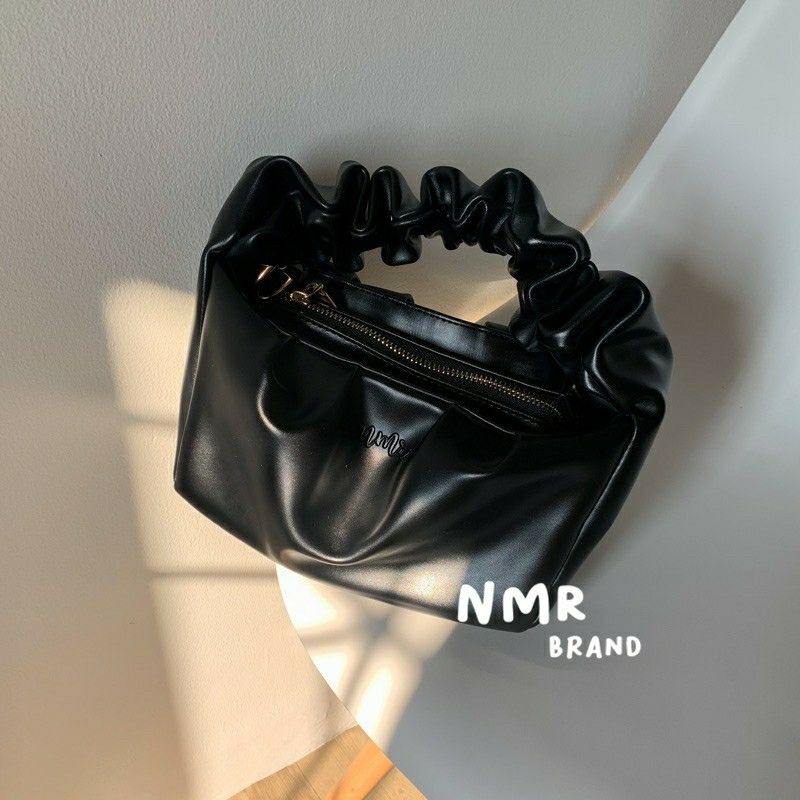 [PRELOVED] Kimi Bag - NMR Brand