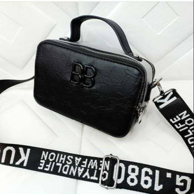 Tas Fashion BB