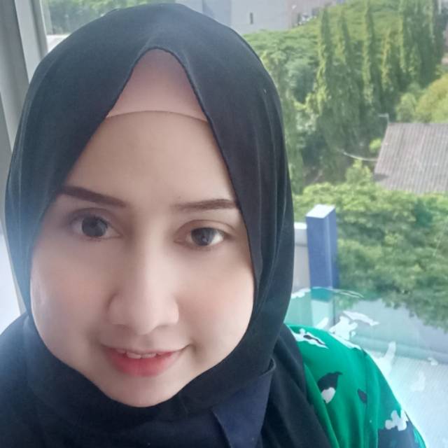 nurnaningsih87