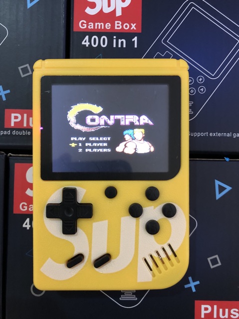 Pvp game Sup SUP nitendo super mario bros harga dijamin murah meriah